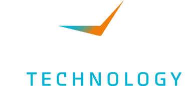 ADIOS Technology Logo